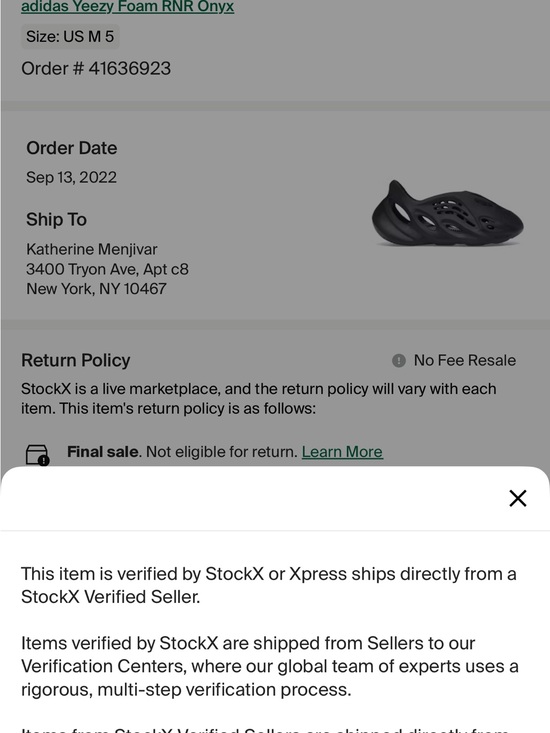 Sandals_&_Flip_Flops